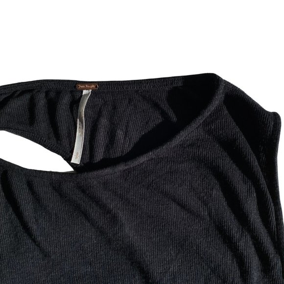 FREE PEOPLE ATHLESURE CAMI - Picture 3 of 3